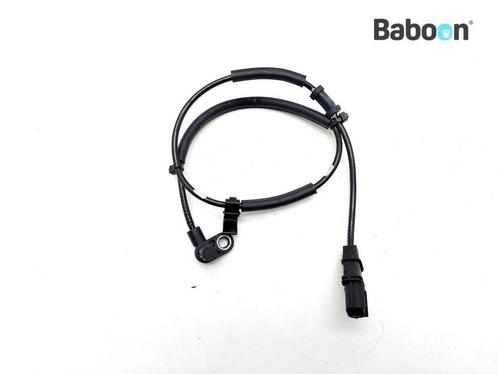 ABS Sensor Achter Kawasaki Z 900 2019 (Z900 ZR900), Motoren, Onderdelen | Kawasaki, Gebruikt, Verzenden