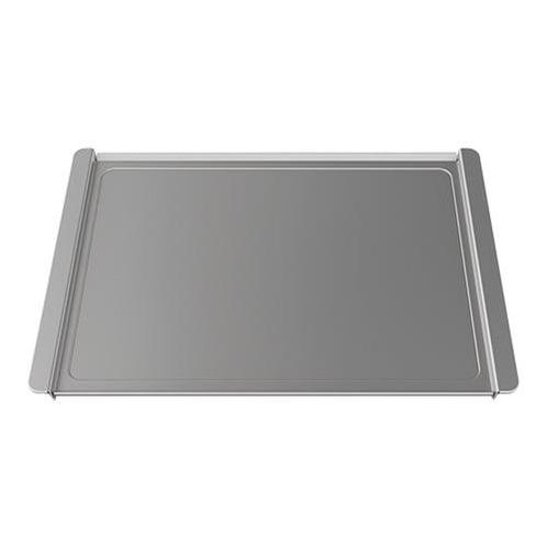 Bakplaat | Aluminium | 342x242mm UNOX, Zakelijke goederen, Horeca | Keukenapparatuur, Nieuw in verpakking, Verzenden