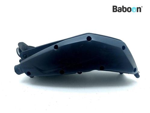 Cuve du filtre de lair / boîte Peugeot Metropolis RS 400i, Motoren, Onderdelen | Overige, Verzenden
