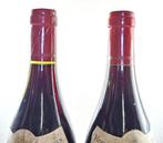 1995 Hospices de Nuits Les Rues de Chaux - Nuits St., Verzamelen, Wijnen, Nieuw