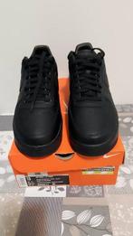Nike - Air Force 1 07 Fresh - Baskets basses - Taille :, Nieuw