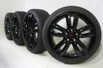 Mini Cooper / S / One / Cabrio F55 F56 F57 JCW501 17 inch ve, Auto-onderdelen, Banden en Velgen, Ophalen of Verzenden, Nieuw
