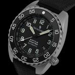 Tecnotempo - Automatic - Battle Master - Limited edition -