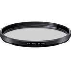 Sigma WR Protector Filter 105mm nr.6322