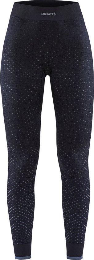 Craft ADV Warm Intensity Thermobroek Dames - Maat S beschikbaar voor biedingen