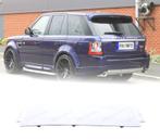 AILERON POUR RANGE ROVER SPORT 10-13, Verzenden, Nieuw