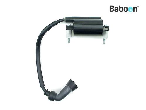 Bobine Suzuki GSX 250 R 2017-2019 (GSX250R) Cylinder 2, Motoren, Onderdelen | Suzuki, Gebruikt, Verzenden