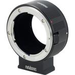 Metabones Nikon F - Sony FE T adapter | Occasion, Audio, Tv en Foto, Foto | Lenzen en Objectieven, Ophalen of Verzenden, Nieuw