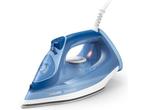 Veiling - Philips 3000 series DST3031/20 - Stoomstrijkijzer, Elektronische apparatuur, Strijkijzers en Strijkplanken, Gebruikt