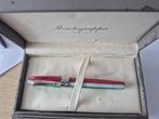 Montegrappa - Anniversary 2011 - Roller balpen, Nieuw