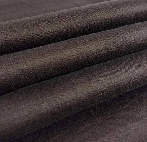 580 x 160 cm - Pregiatissimo lino italiano - Textiel - 580, Antiek en Kunst, Antiek | Tapijten, Tafelkleden en Textiel