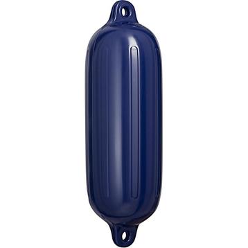 Polyform G5 Stootwil 70x21,5cm Blauw, Ophalen of Verzenden