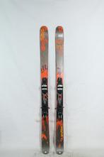 Refurbished - Ski - K2 Sight Freestyle - 170, Overige merken, 160 tot 180 cm, Gebruikt, Ophalen of Verzenden