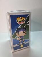 Funko - Funko Pop Tennis: #07 Rafael Nadal *RARE*, Antiek en Kunst