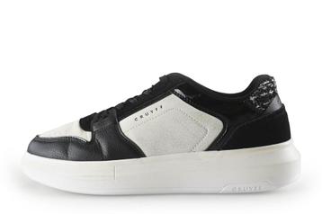 Cruyff Sneakers in maat 42 Zwart | 5% korting beschikbaar voor biedingen