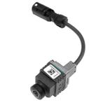Mercedes Achteruitrijcamera 0009051003 A0009051003, Verzenden, Nieuw, Mercedes-Benz