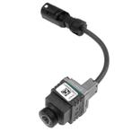 Mercedes Achteruitrijcamera 0009051003 A0009051003, Auto-onderdelen, Nieuw, Mercedes-Benz, Verzenden