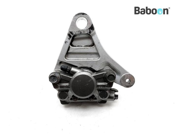 Remklauw Achter Yamaha FZS 600 Fazer 1998-2001 (FZS600), Motoren, Onderdelen | Yamaha, Gebruikt, Verzenden