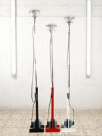 Flos - Achille Castiglioni, Pier Giacomo Castiglioni -