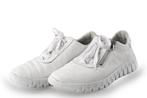 Waldlaufer sneakers in maat 44½ Wit | 5% korting, Waldlaufer, Verzenden, Wit, Zo goed als nieuw