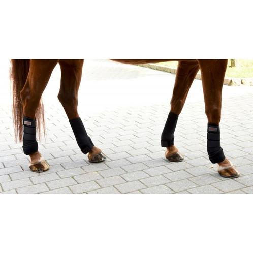 Protège-boulet pony - kerbl, Dieren en Toebehoren, Paarden en Pony's | Hoofdstellen en Tuigage