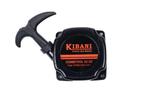 Trekstarter Repeteerstarter Voor De Kibani Combitool 52 CC 6, Tuin en Terras, Zitmaaiers, Nieuw