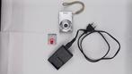 Sony Cybershot DSC-W55 | 7.2MP Appareil photo numérique, TV, Hi-fi & Vidéo, Appareils photo numériques