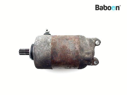 Startmotor Yamaha XC 125 Cygnus X 2007-2016 (XC125), Motoren, Onderdelen | Yamaha, Gebruikt, Verzenden