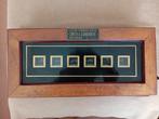 Sonnette dappel - 1927 - Pays-Bas