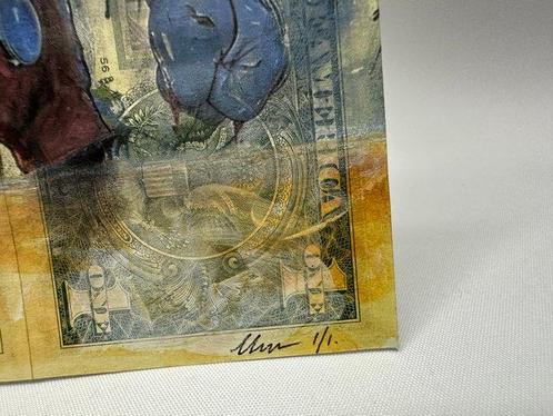 Chris Boyle (1977) - Mouse Trap, Antiek en Kunst, Kunst | Designobjecten