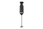 HBR-0200-000 | IMMERSION BLENDER 230MM 175W - LIGHT DUTY -, Verzenden, Nieuw in verpakking, Overige typen