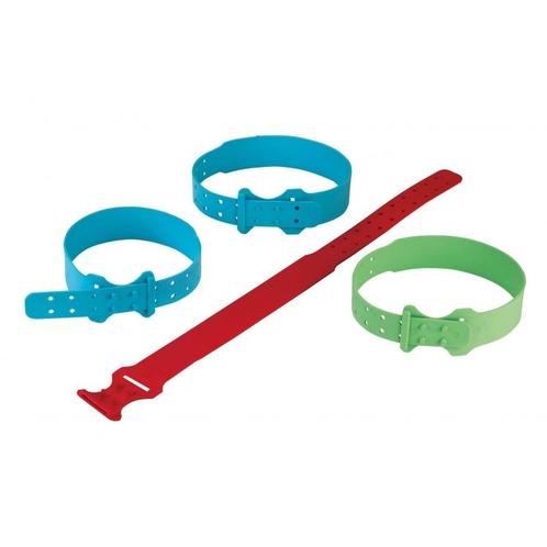 Schaap halsband rood - kerbl, Dieren en Toebehoren, Stalling en Weidegang