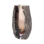 Vaas - Kristal - Luxury cut Vase