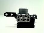 Kawasaki NINJA 400 2018- 435Q ABS POMP, Motoren, Ophalen of Verzenden, Gebruikt