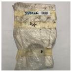 Bieden: Ferretti VTR crankcase covering for left, Watersport en Boten, Ophalen of Verzenden, Nieuw