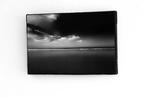 Rouzbeh Tahmassian - Shoreline tales #6 - No reserve price