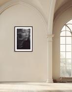 Marta Romashina - Anna