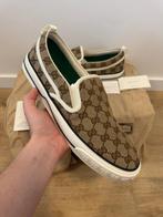 Gucci - Sneakers - Taille : EU 45 - Neuf avec étiquette, Nieuw