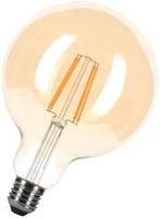 Lampe LED Bailey - 142592, Nieuw, Verzenden