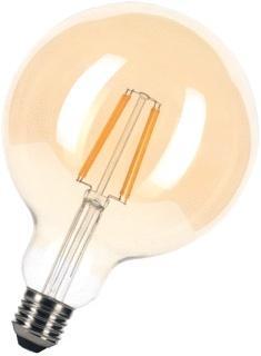 Lampe LED Bailey - 142592, Bricolage & Construction, Éclairage de chantier, Envoi
