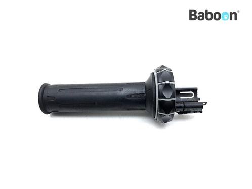 Handvat Verwarming Links BMW R 1200 RT 2014-> (R1200RT LC, Motoren, Onderdelen | BMW, Gebruikt, Verzenden