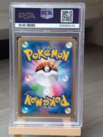 Pokémon - 1 Graded card - Charizard Ex - PSA 10, Hobby en Vrije tijd, Nieuw