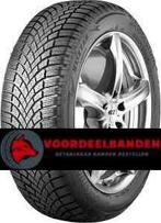 Bridgestone Blizzak LM 005 225/50 R18 99V XL EVc, 18 inch, Verzenden, Nieuw, Winterbanden