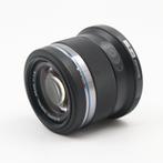 Olympus M.Zuiko Digital 45mm F/1.8 | Tweedehands, Audio, Tv en Foto, Verzenden, Zo goed als nieuw