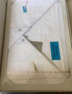 Bassetti - Nappe - 57 cm - 38 cm - Draps et nappe