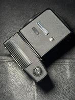 Hasselblad 500EL/M 120 / medium formaat camera, Nieuw
