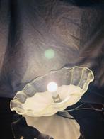 La Murrina - Lustre - Verre