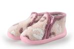 Piedi Nudi Pantoffels in maat 22 Roze | 5% extra korting, Verzenden, Jongen of Meisje, Schoenen, Zo goed als nieuw
