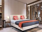 Boxspring Napoli vlak 180/200, Maison & Meubles, Ophalen