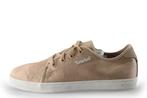 Timberland Sneakers in maat 43 Beige | 5% extra korting, Kleding | Heren, Schoenen, Overige kleuren, Verzenden, Timberland, Zo goed als nieuw